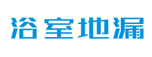 比特派-比特派APP-Bitpie钱包下载