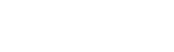 比特派-比特派APP-Bitpie钱包下载