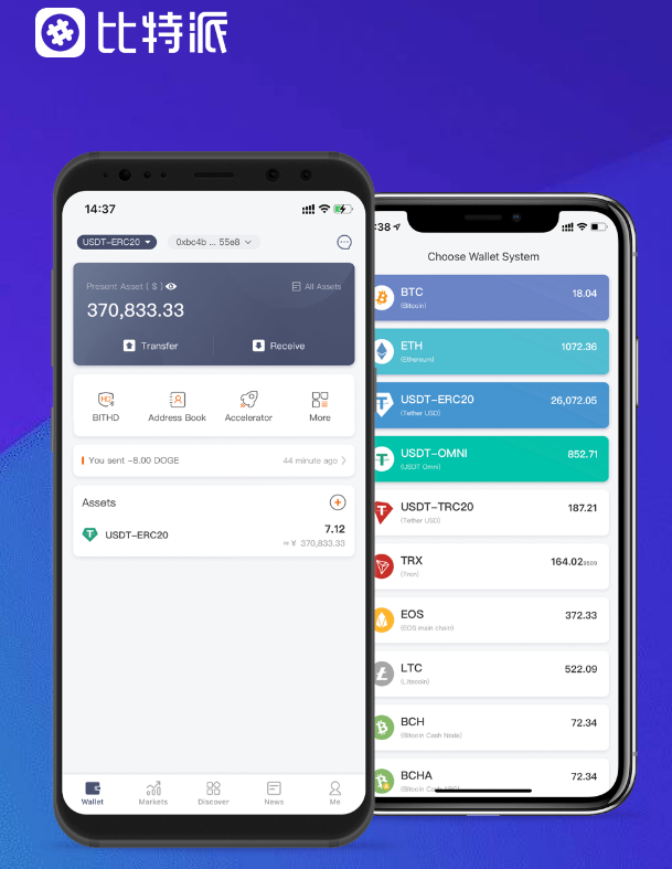 imToken10