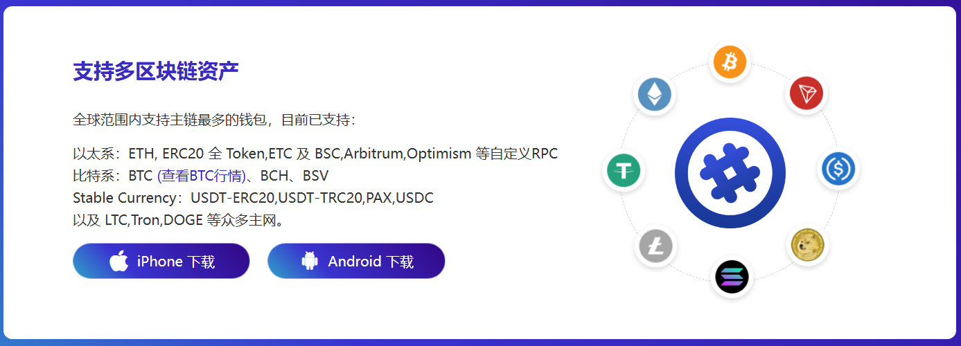 五好